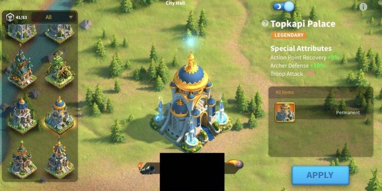 37 Legendary equipment. 1700 usd + fee