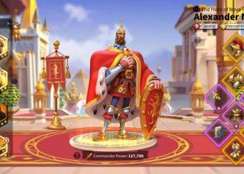Rok