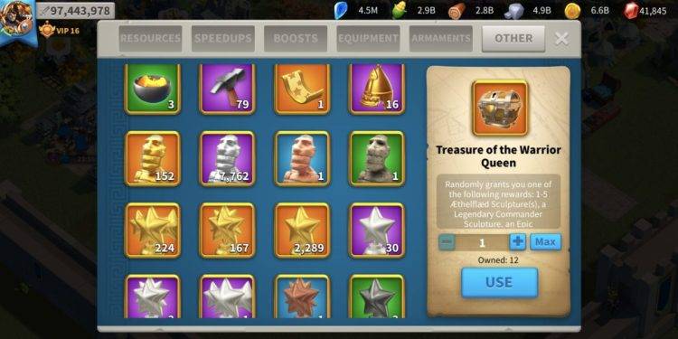 Level 25 state forum. 1300 usd + fee