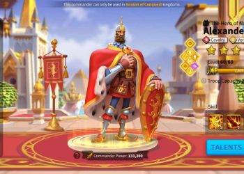 Rok
