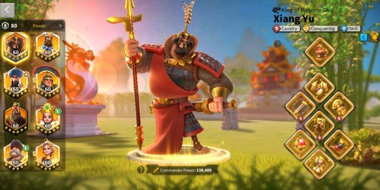 Rok