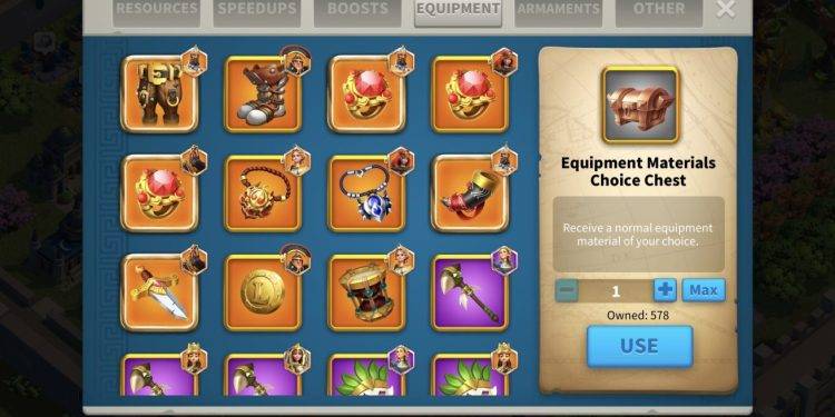 37 Legendary equipment. 1700 usd + fee