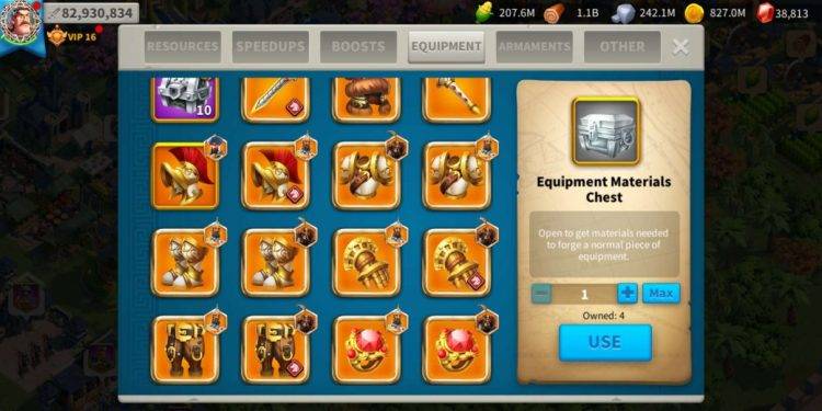 2 Full legendary set. 820 USD + our Fee