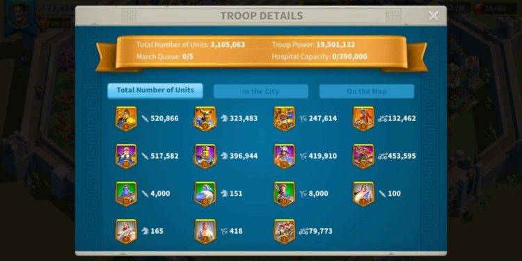 8 maxed. 500 usd + fee