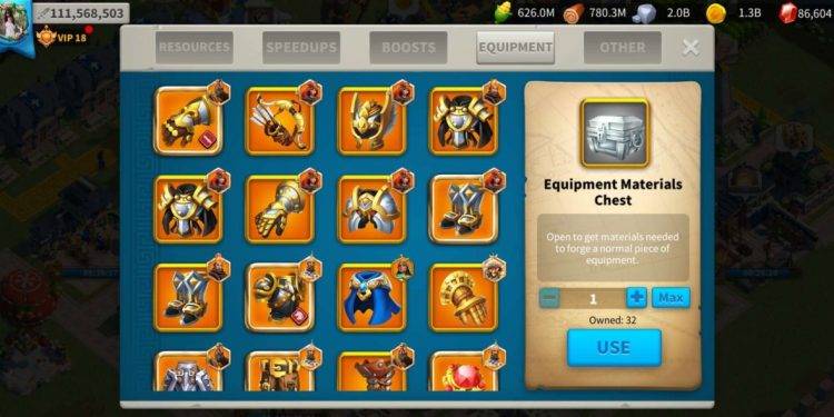 23 maxed commanders. 1300 usd + fee