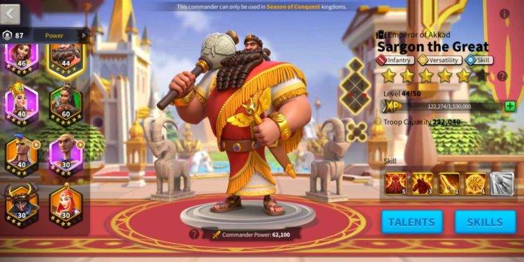 TOP equipment in game. 3400 USD + our Fee