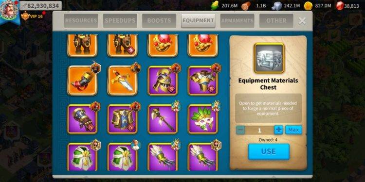 2 Full legendary set. 820 USD + our Fee