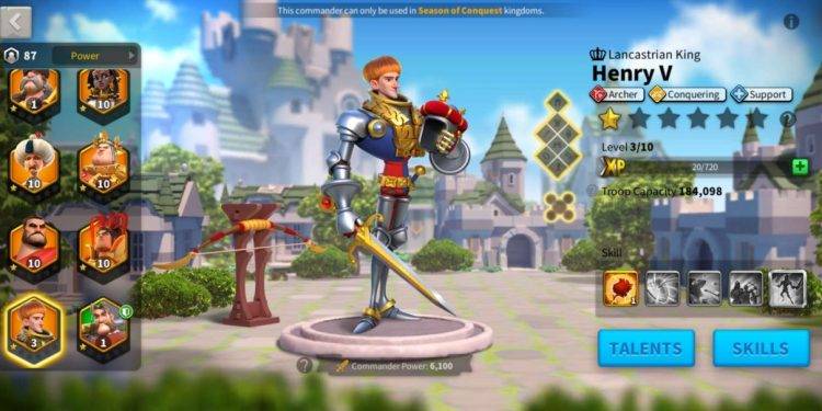 TOP equipment in game. 3400 USD + our Fee