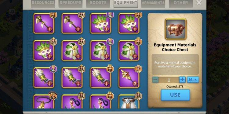 37 Legendary equipment. 1700 usd + fee