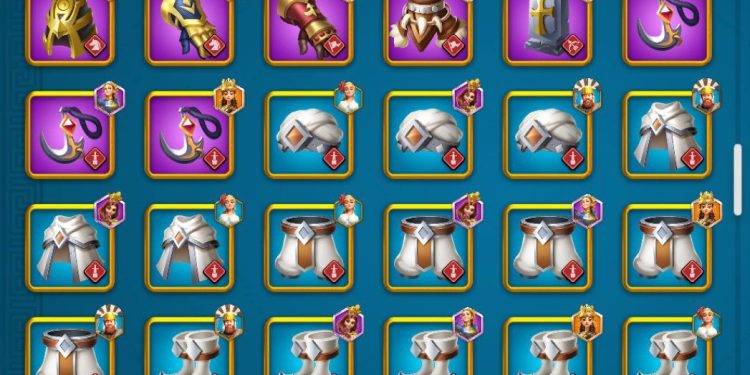 26 maxed commanders. 1700 usd + fee