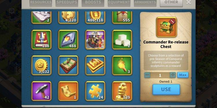 37 Legendary equipment. 1700 usd + fee