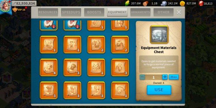 2 Full legendary set. 820 USD + our Fee