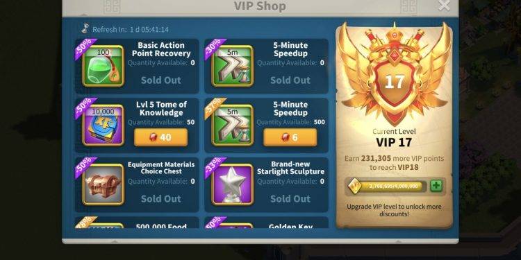 37 Legendary equipment. 1700 usd + fee