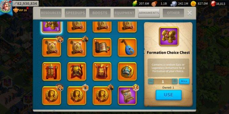 2 Full legendary set. 820 USD + our Fee