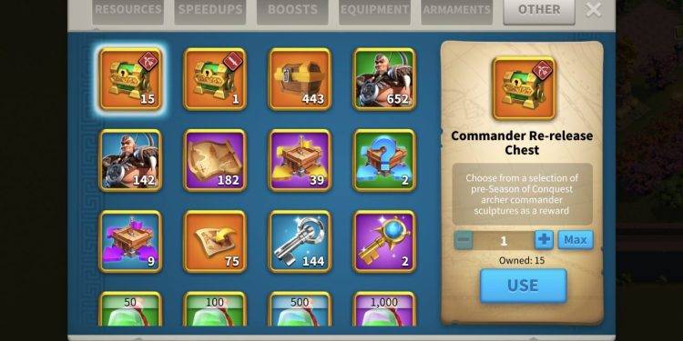 37 Legendary equipment. 1700 usd + fee
