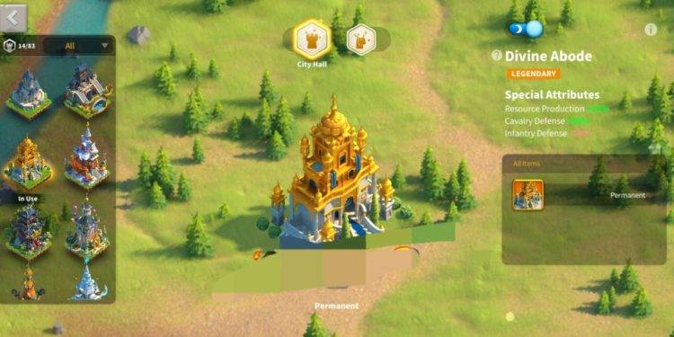 2 Full legendary set. 820 USD + our Fee