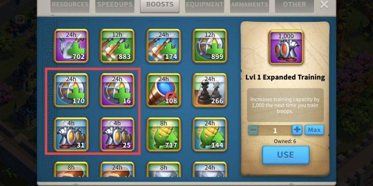 37 Legendary equipment. 1700 usd + fee