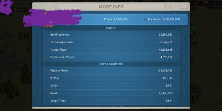 Level 25 state forum. 1300 usd + fee
