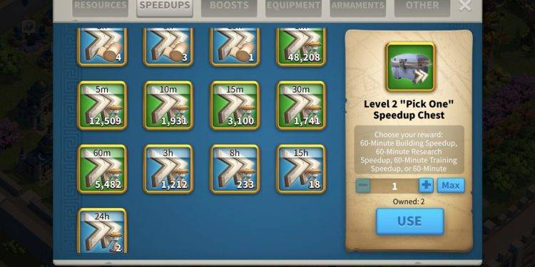 37 Legendary equipment. 1700 usd + fee