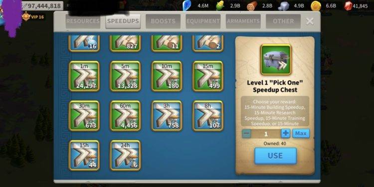 Level 25 state forum. 1300 usd + fee