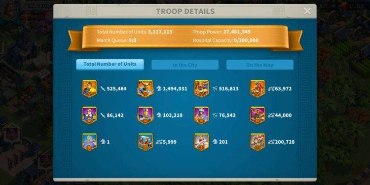2 Full legendary set. 820 USD + our Fee