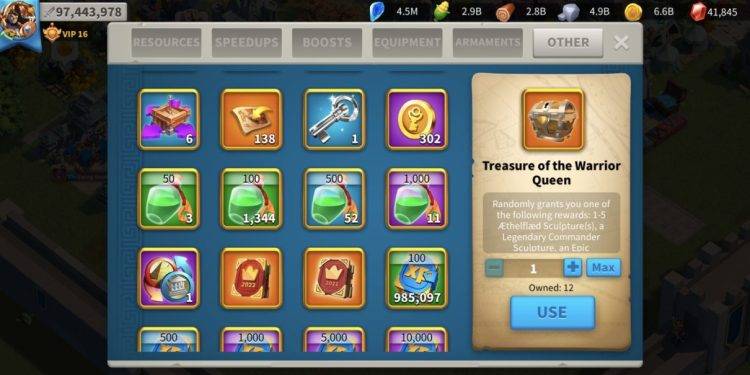 Level 25 state forum. 1300 usd + fee