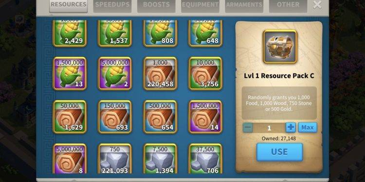 37 Legendary equipment. 1700 usd + fee