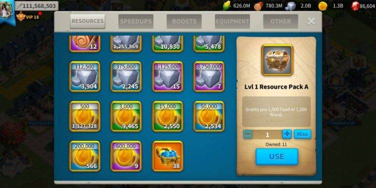 23 maxed commanders. 1300 usd + fee