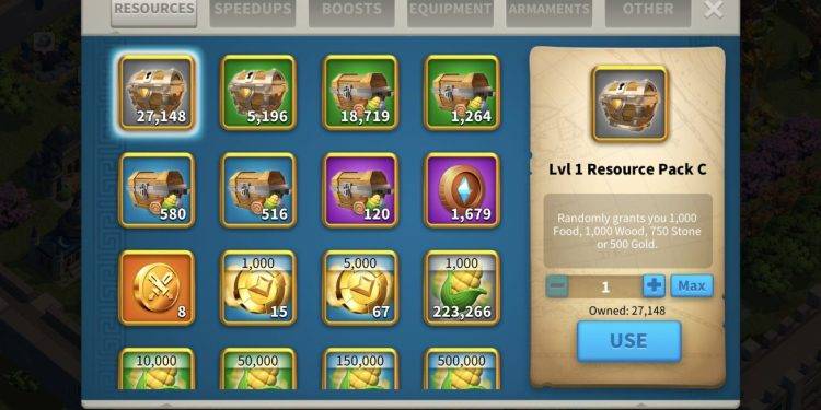 37 Legendary equipment. 1700 usd + fee