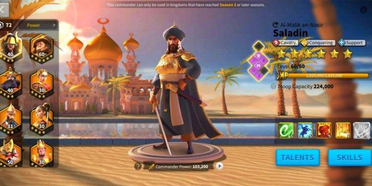 18 legendary equipment. 640 USD + our Fee