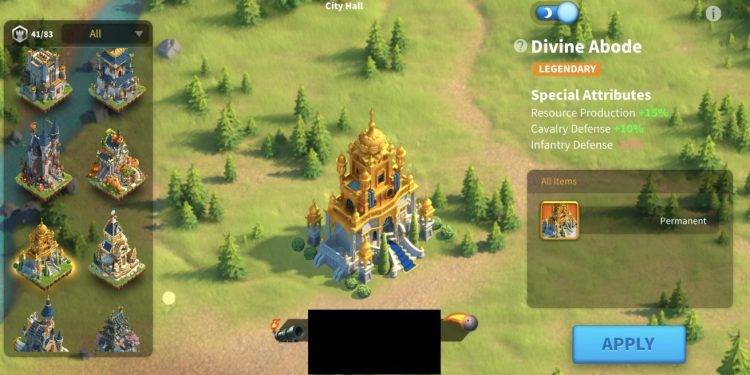 37 Legendary equipment. 1700 usd + fee