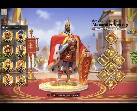 37 Legendary equipment. 1700 usd + fee