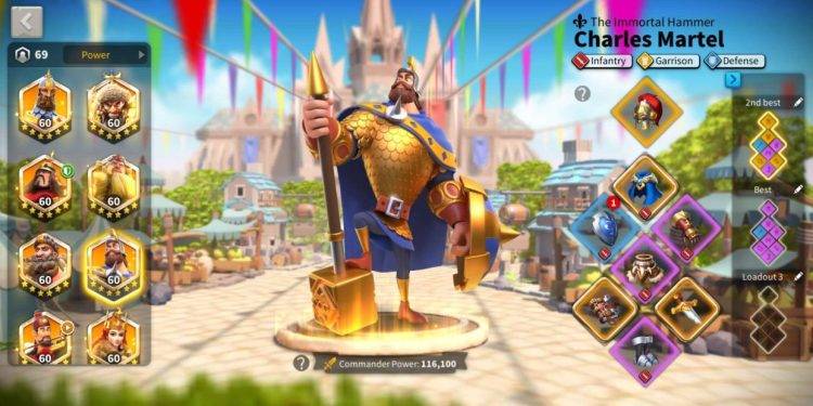 8 maxed. 500 usd + fee