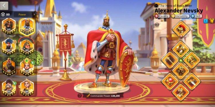 2 Full legendary set. 820 USD + our Fee