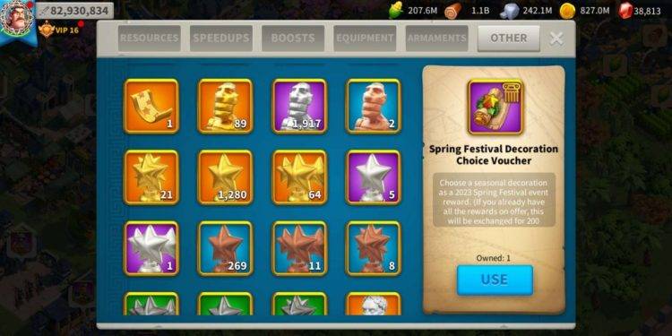 2 Full legendary set. 820 USD + our Fee