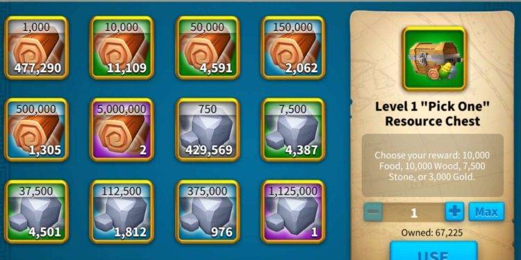 18 legendary equipment. 640 USD + our Fee