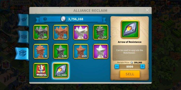 2 Full legendary set. 820 USD + our Fee