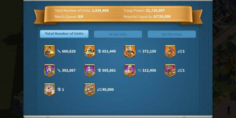 37 Legendary equipment. 1700 usd + fee