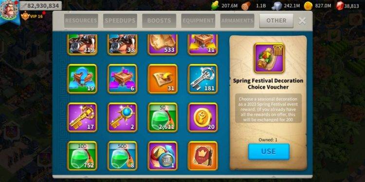 2 Full legendary set. 820 USD + our Fee