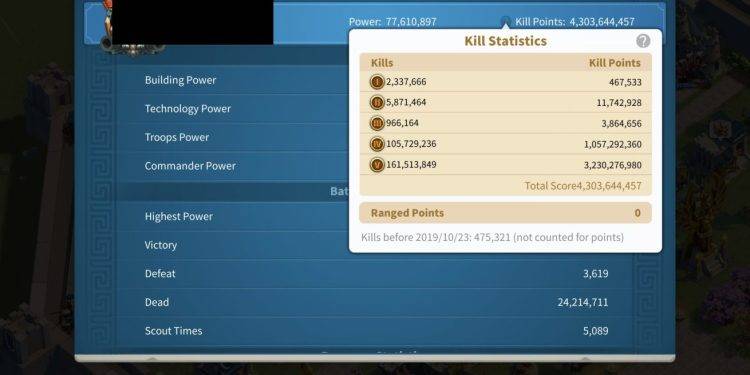 37 Legendary equipment. 1700 usd + fee