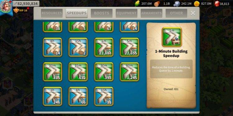 2 Full legendary set. 820 USD + our Fee