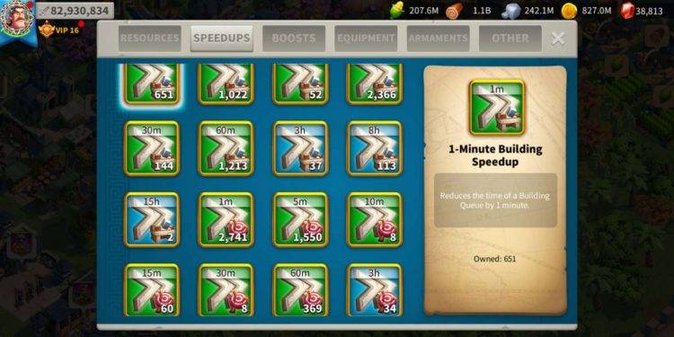 2 Full legendary set. 820 USD + our Fee