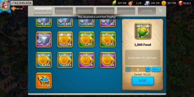2 Full legendary set. 820 USD + our Fee