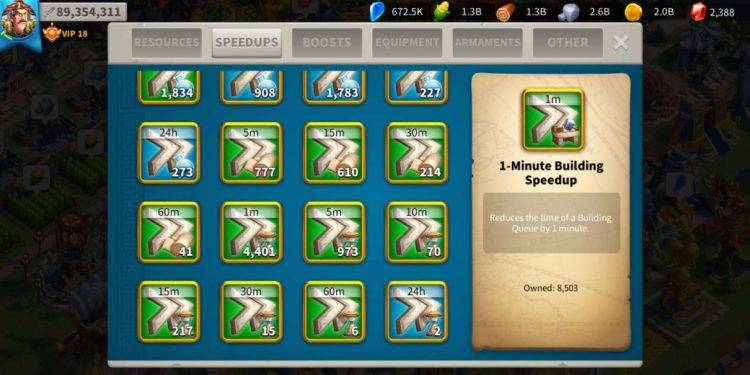 TOP equipment in game. 3400 USD + our Fee