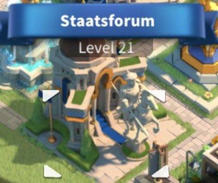 3 accounts together. 1700 usd + fee