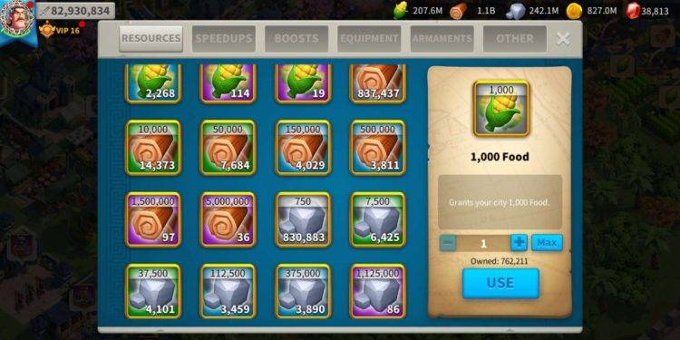2 Full legendary set. 820 USD + our Fee