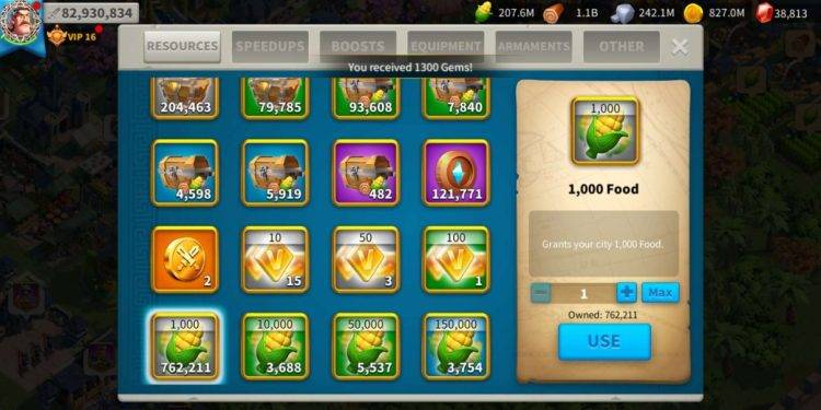 2 Full legendary set. 820 USD + our Fee