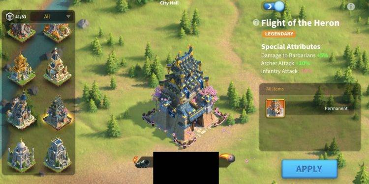 37 Legendary equipment. 1700 usd + fee
