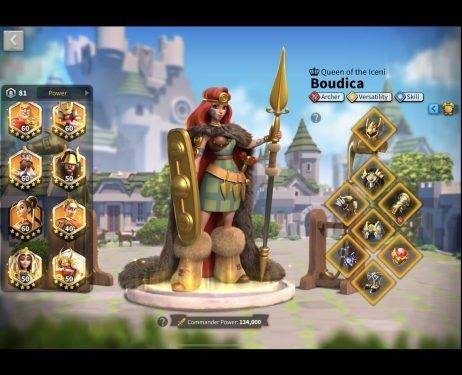 37 Legendary equipment. 1700 usd + fee