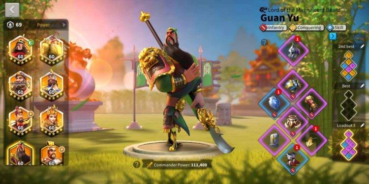 8 maxed. 500 usd + fee